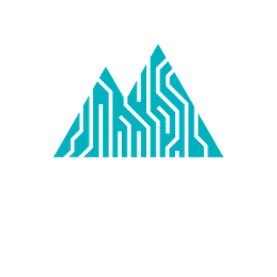 Computer Rock