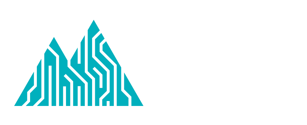 Computer Rock
